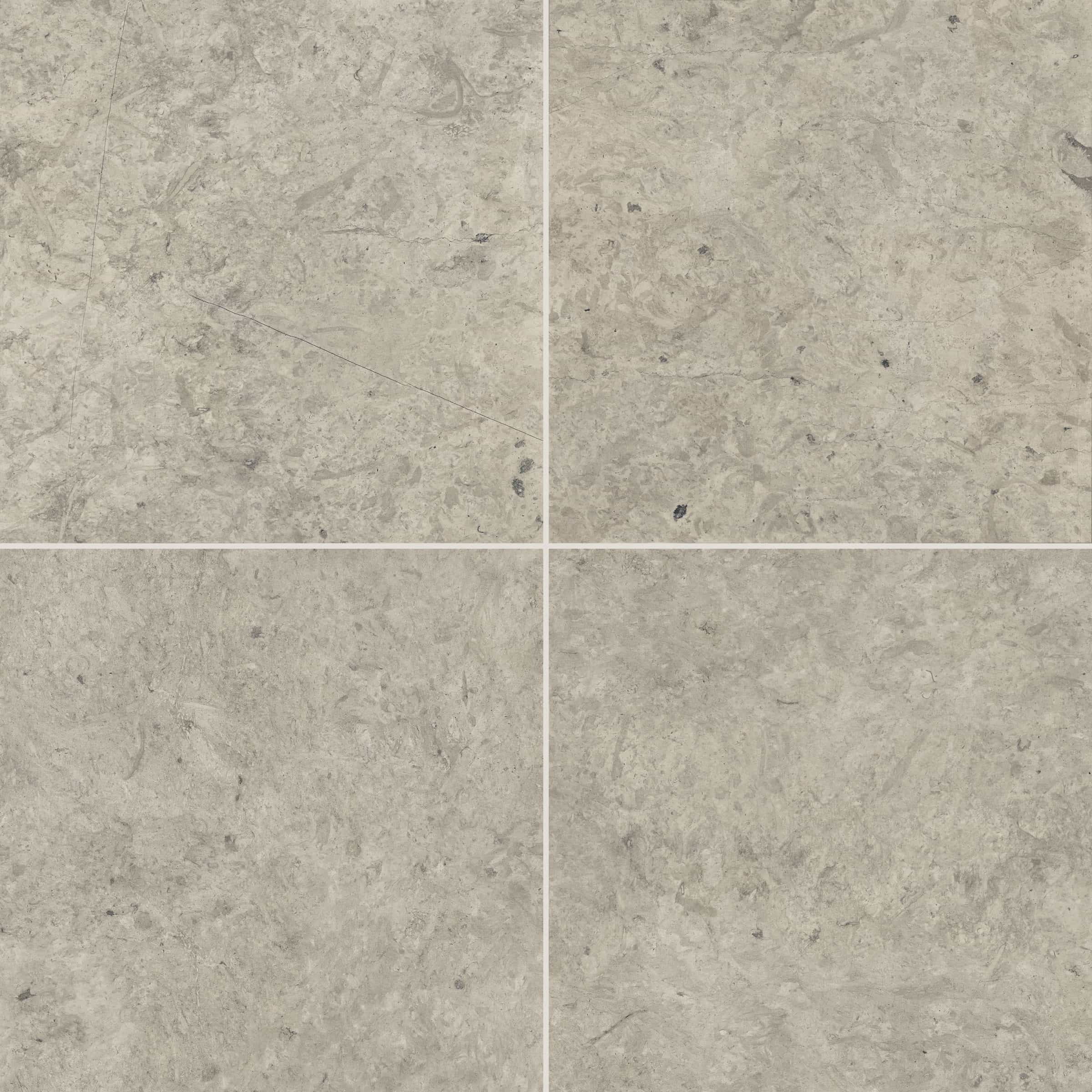 STONELUX Egypt Stone Matte 24x24x2cm Rectified Porcelain Paver in Porcelain Pavers - Porcelain