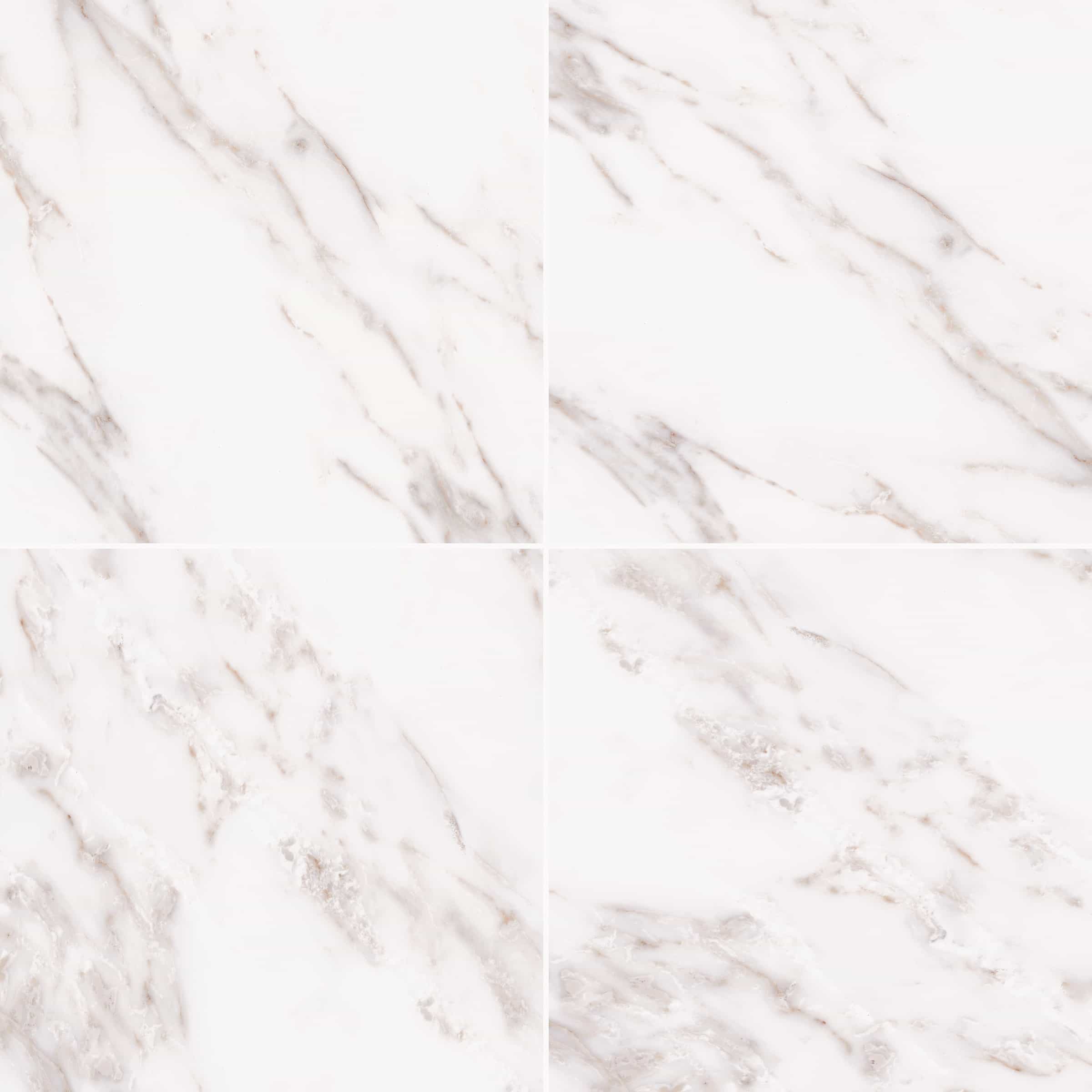 STONELUX Ludano Bone Matte 24x24x2cm Rectified Porcelain Paver in Porcelain Pavers - Porcelain