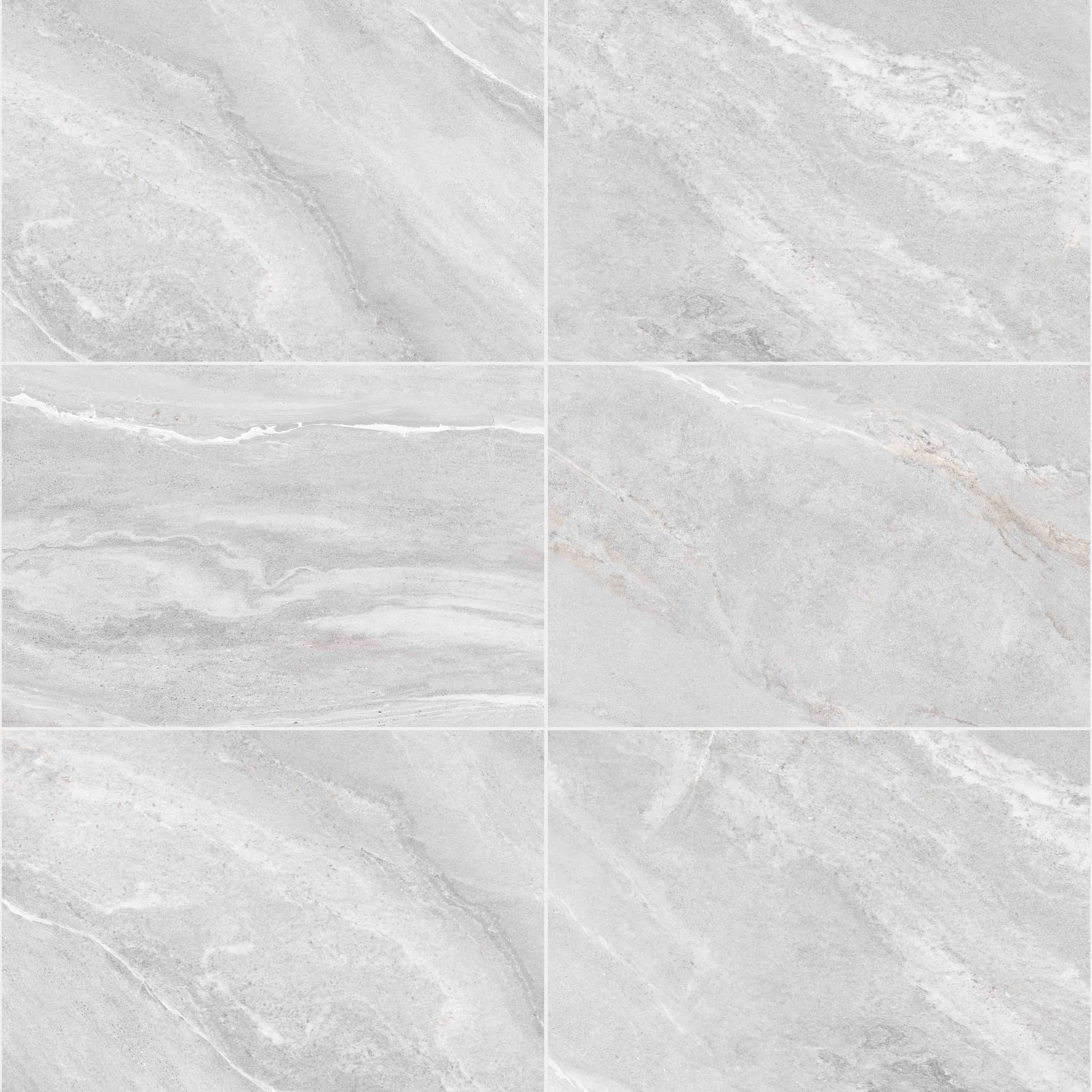 STONELUX Nordstone Ice Matte 24x36x2cm Rectified Porcelain Paver in Porcelain Pavers - Porcelain