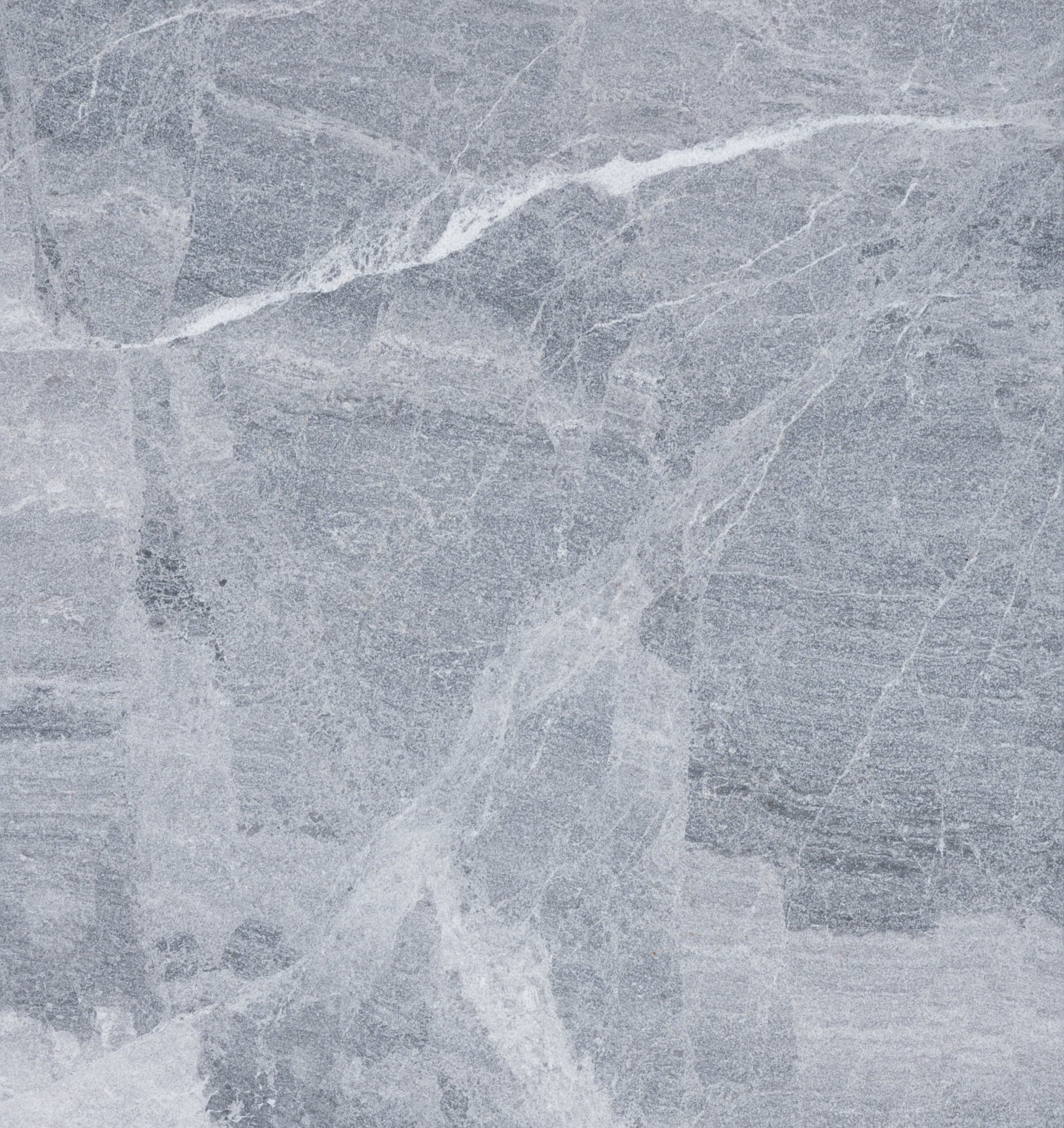 Aegean Grey Marble