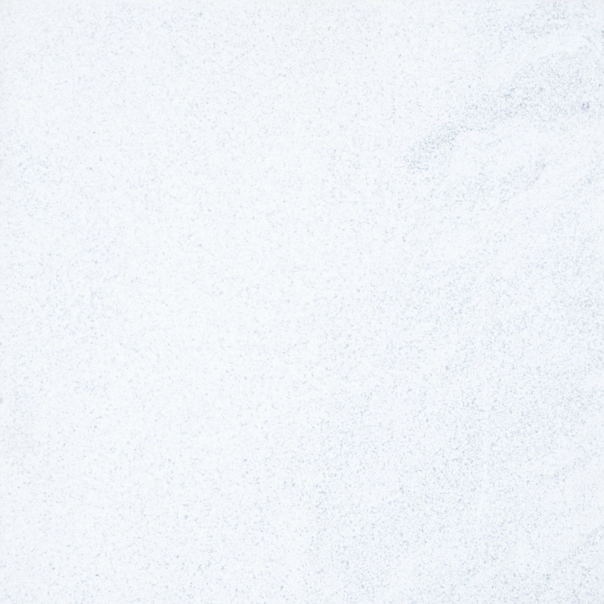 Afyon White Marble