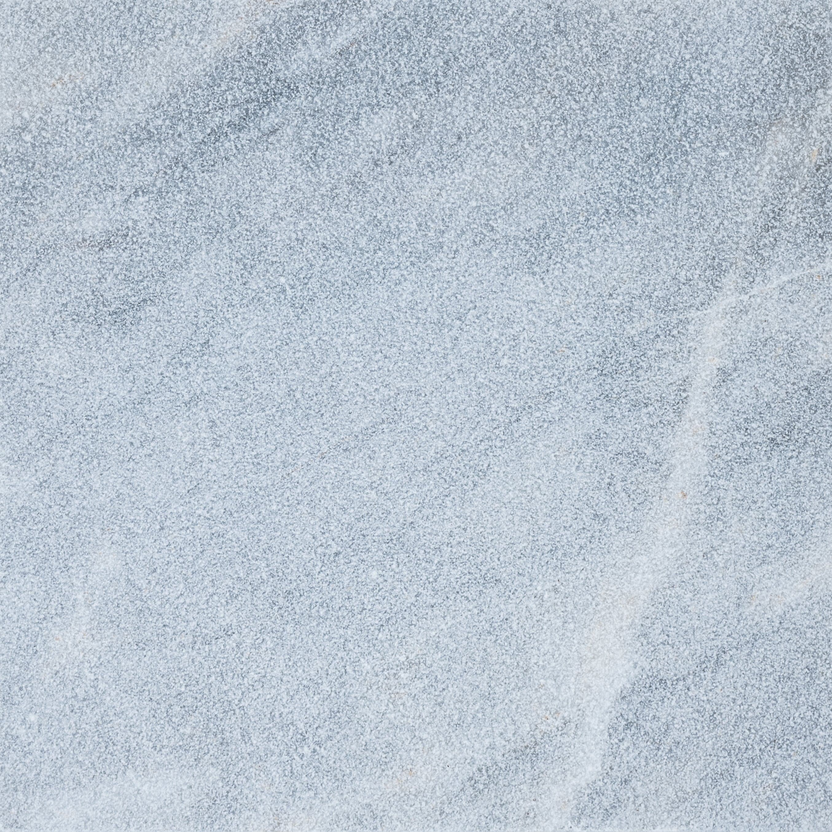 Arctic Grey Marble