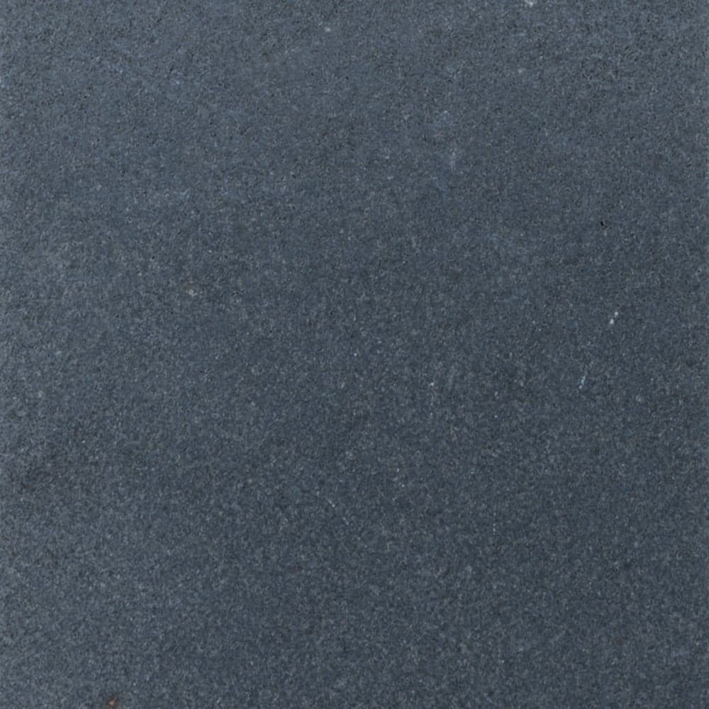 Black Basalt