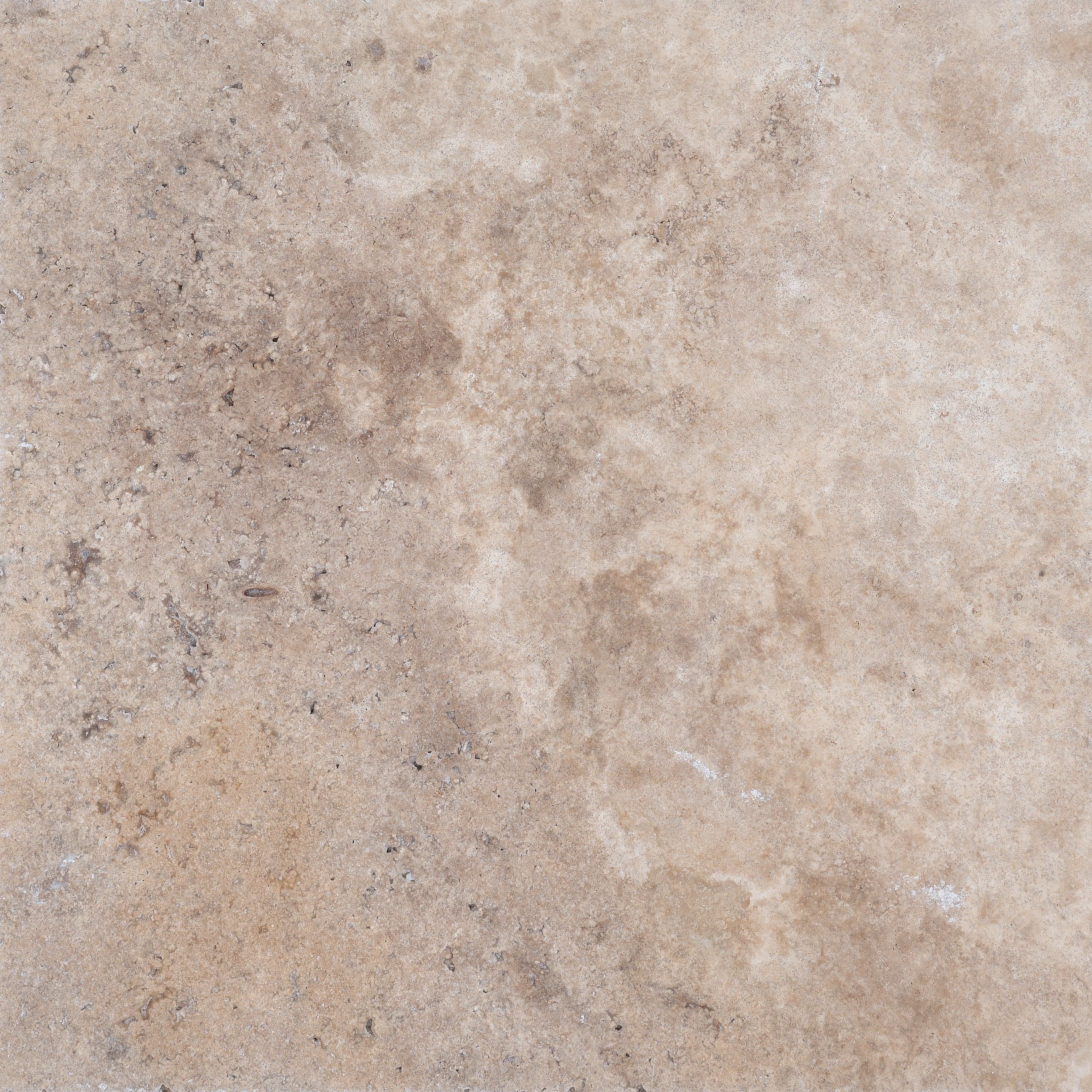Philly Travertine