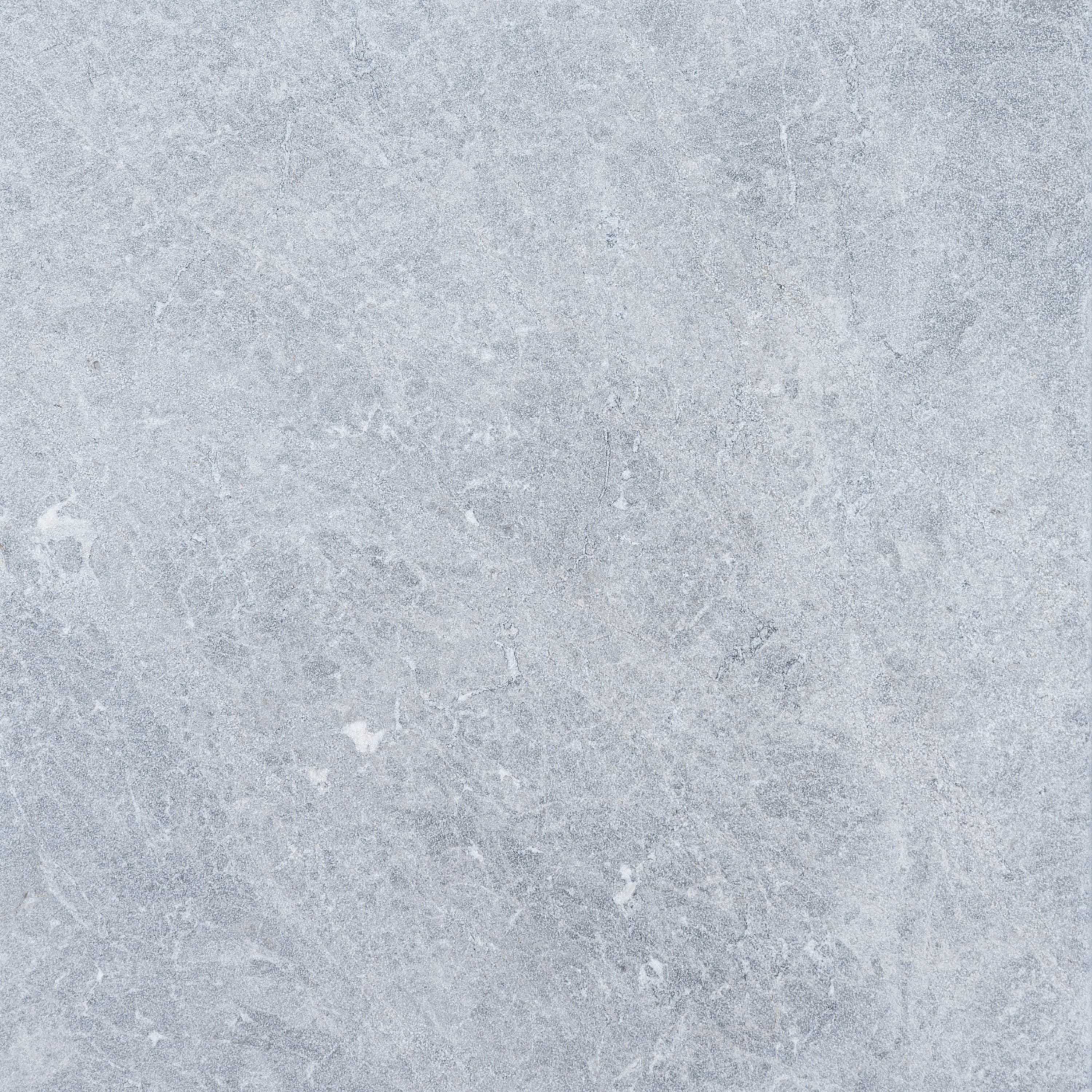 Tundra Grey Marble