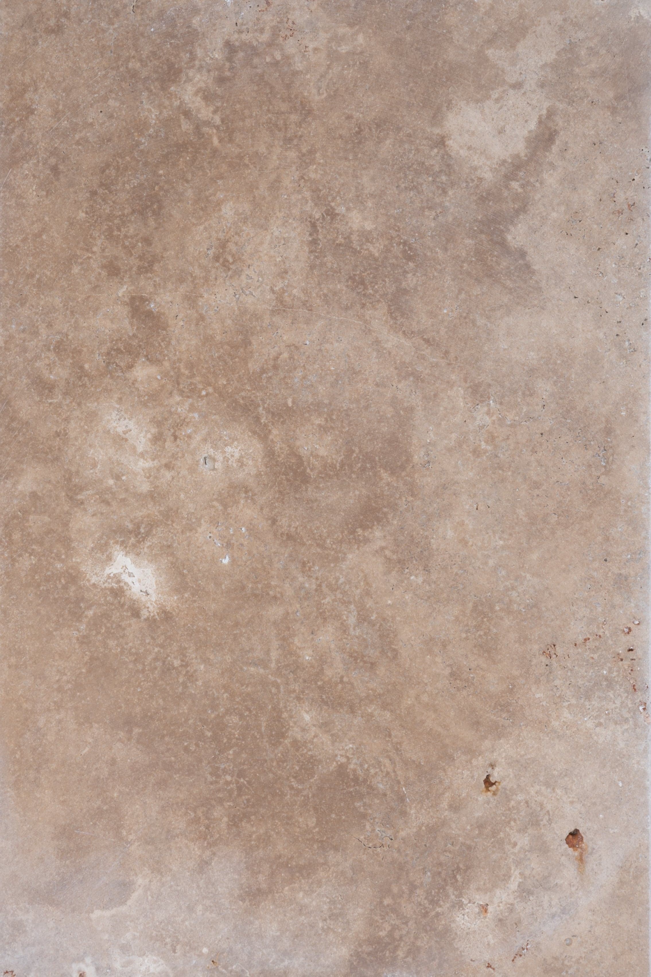 Walnut Travertine