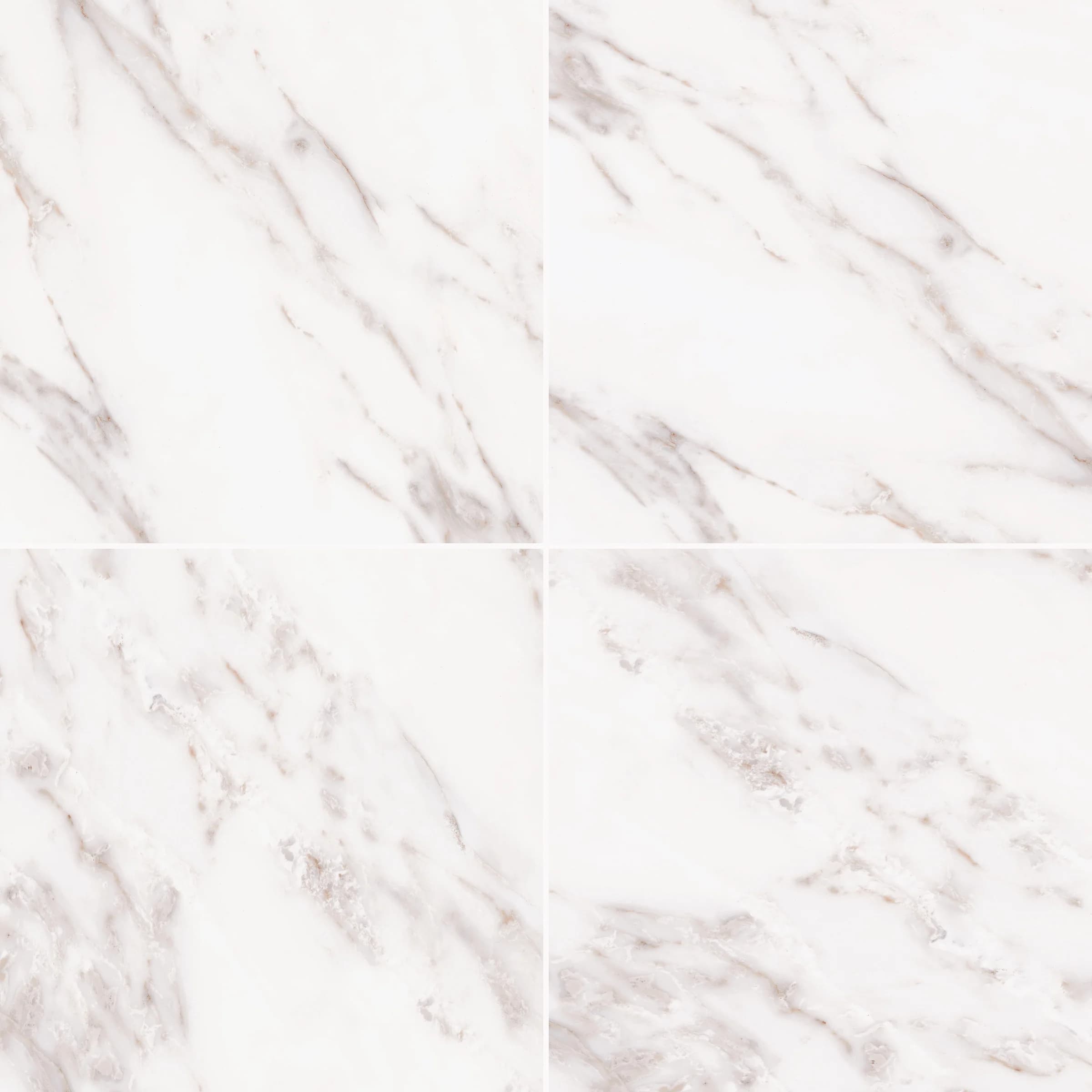 STONELUX Ludano Bone Matte 24x24x2cm Rectified Porcelain Paver in Porcelain Pavers - Porcelain