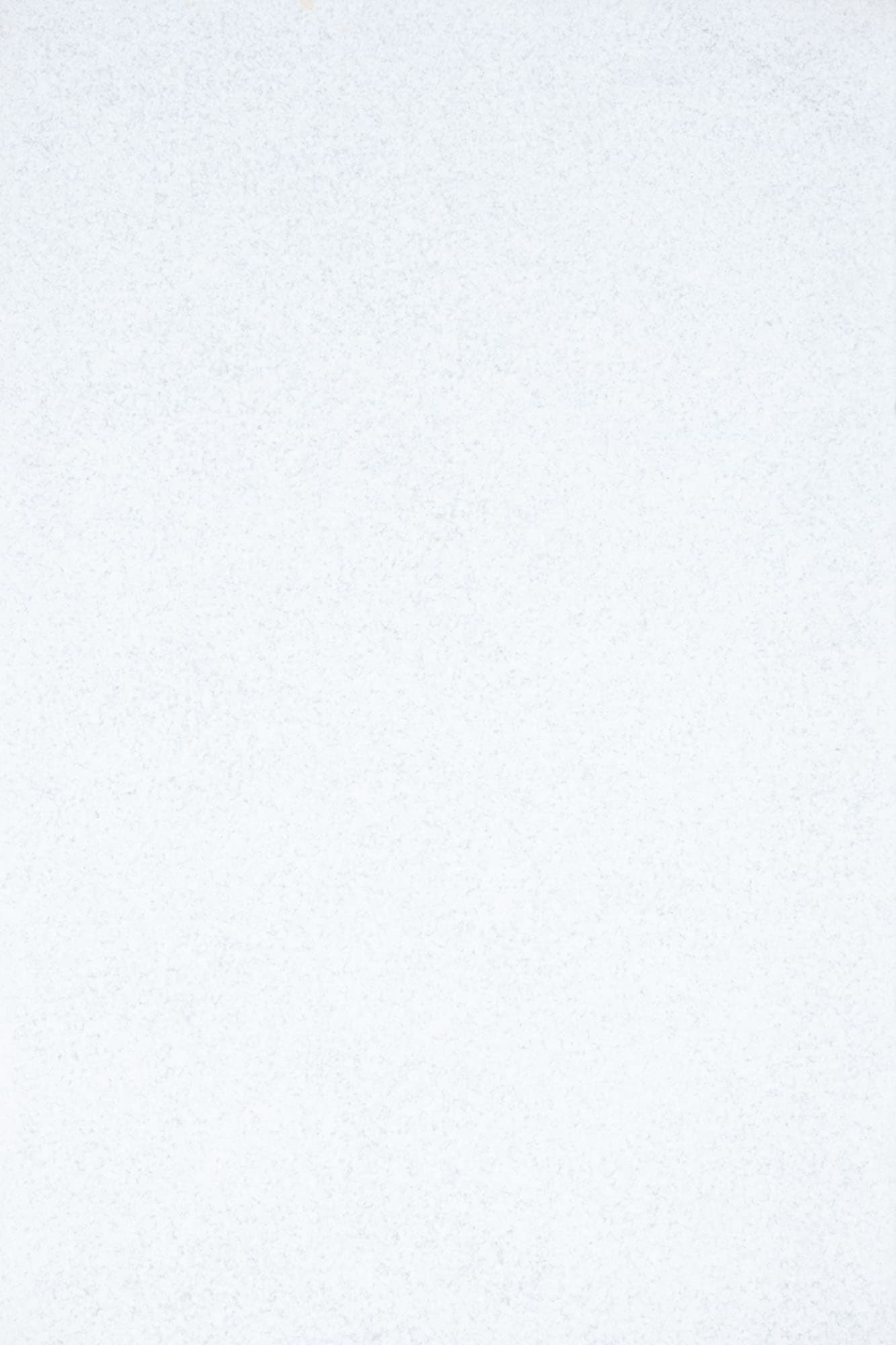 Close-up of Afyon White Marble Sand Blasted 16x24 3cm Paver by STONELUX. The marble showcases a smooth, sandblasted texture with subtle, elegant veining in a pristine white hue, ideal for luxury hardscape projects and pool surrounds.
