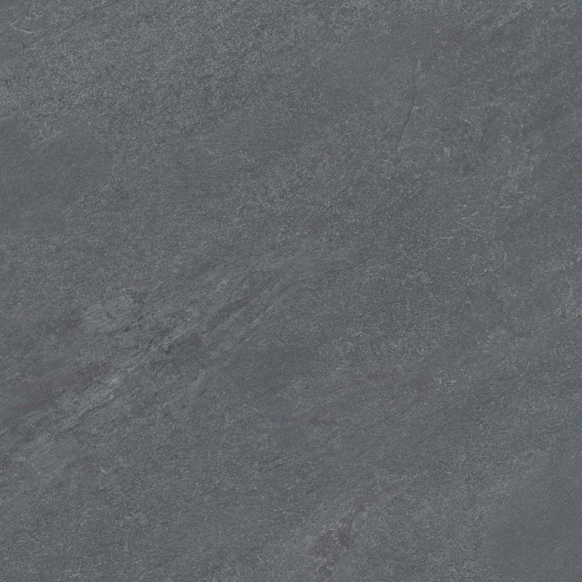 Close-up image of Dakota Gray Matte 24x24x2cm Rectified Porcelain Paver by STONELUX. The paver features a sleek matte finish with subtle gray tones and natural stone-like texture, ideal for modern hardscape projects. Perfect for patios, pool decks, and...
