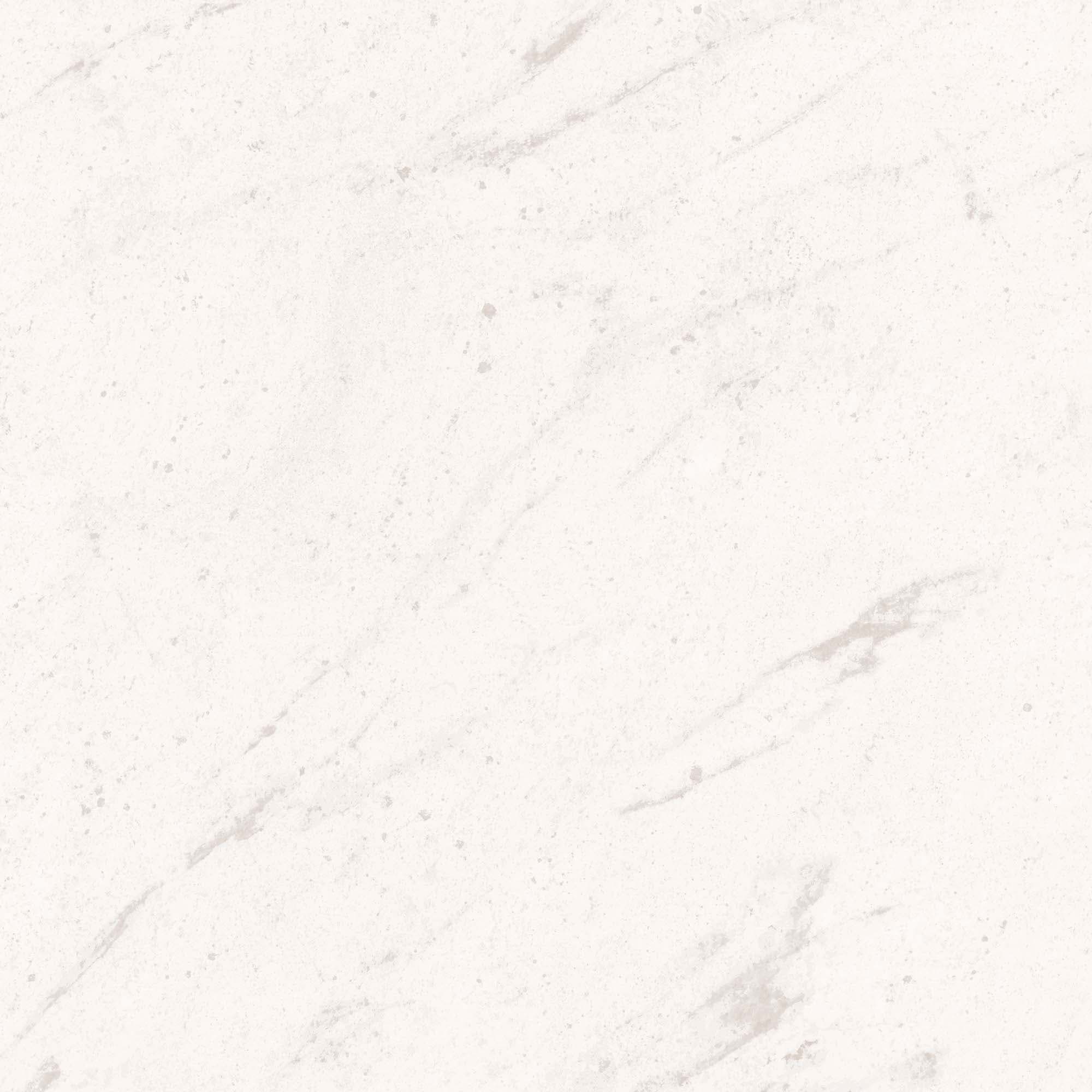 Close-up of the Tokyo White Matte 24x24x2cm Rectified Porcelain Paver by STONELUX, showcasing its smooth matte finish and subtle veining. The porcelain texture and neutral white color make it ideal for modern hardscapes and pool projects.