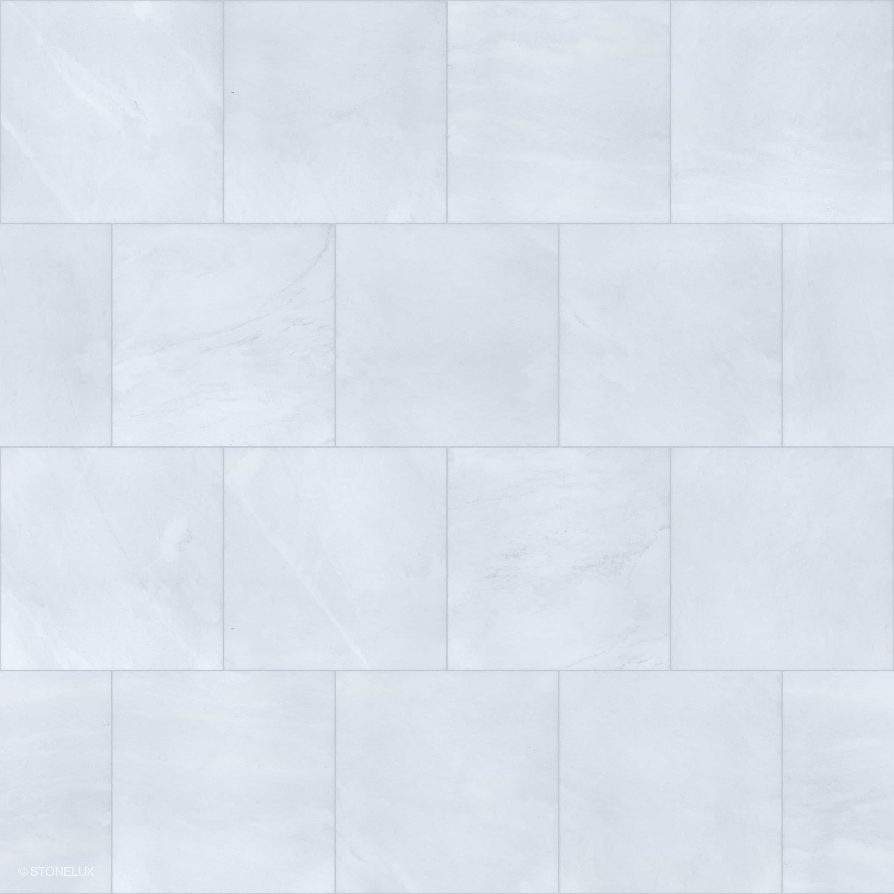 Afyon White Marble Sand Blasted 24x24 3cm Paver by STONELUX, showcasing a close-up of sandblasted marble texture. Features subtle white veining and a smooth, matte surface, ideal for upscale hardscape projects and pool decks. Perfect for elegant outdoo...