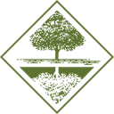 Pristine Acres Logo