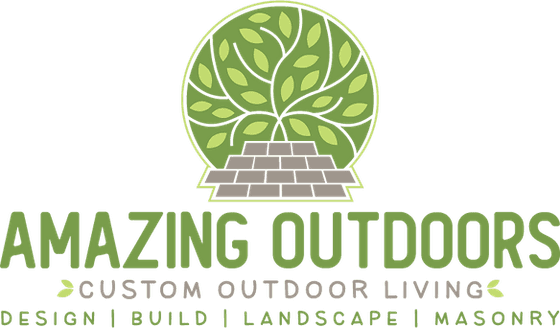 Amazing Outdoors