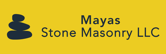 Mayas Masonary